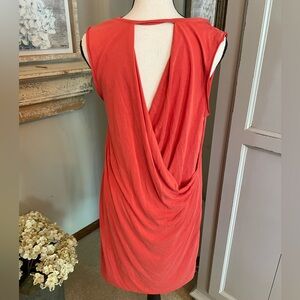 Rachel Roy Summer Dress